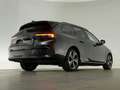 Opel Astra L ST GS CDTI AT+AHK+LED MATRIX+NAVI+360 GRAD KAMER Schwarz - thumbnail 26