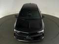 Opel Astra L ST GS CDTI AT+AHK+LED MATRIX+NAVI+360 GRAD KAMER Schwarz - thumbnail 32