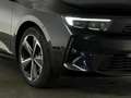 Opel Astra L ST GS CDTI AT+AHK+LED MATRIX+NAVI+360 GRAD KAMER Schwarz - thumbnail 33