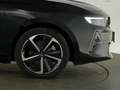 Opel Astra L ST GS CDTI AT+AHK+LED MATRIX+NAVI+360 GRAD KAMER Schwarz - thumbnail 35