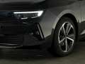 Opel Astra L ST GS CDTI AT+AHK+LED MATRIX+NAVI+360 GRAD KAMER Schwarz - thumbnail 21
