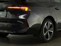 Opel Astra L ST GS CDTI AT+AHK+LED MATRIX+NAVI+360 GRAD KAMER Schwarz - thumbnail 22