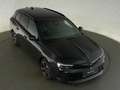 Opel Astra L ST GS CDTI AT+AHK+LED MATRIX+NAVI+360 GRAD KAMER Schwarz - thumbnail 30