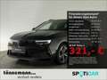 Opel Astra L ST GS CDTI AT+AHK+LED MATRIX+NAVI+360 GRAD KAMER Schwarz - thumbnail 1