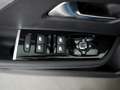 Opel Astra L ST GS CDTI AT+AHK+LED MATRIX+NAVI+360 GRAD KAMER Schwarz - thumbnail 20