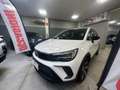 Opel Crossland 1.2 Design&Tech s&s 83cv - thumbnail 3