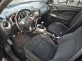 Nissan Juke 1.6 DIG-T Tekna Schwarz - thumbnail 18