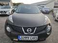 Nissan Juke 1.6 DIG-T Tekna Schwarz - thumbnail 2
