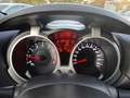 Nissan Juke 1.6 DIG-T Tekna Schwarz - thumbnail 24