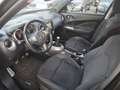 Nissan Juke 1.6 DIG-T Tekna Schwarz - thumbnail 10