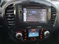 Nissan Juke 1.6 DIG-T Tekna Schwarz - thumbnail 27