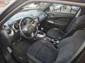 Nissan Juke 1.6 DIG-T Tekna Schwarz - thumbnail 16