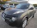 Nissan Juke 1.6 DIG-T Tekna Schwarz - thumbnail 1