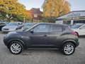 Nissan Juke 1.6 DIG-T Tekna Schwarz - thumbnail 12