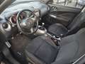 Nissan Juke 1.6 DIG-T Tekna Schwarz - thumbnail 13