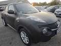 Nissan Juke 1.6 DIG-T Tekna Schwarz - thumbnail 4