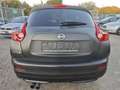 Nissan Juke 1.6 DIG-T Tekna Schwarz - thumbnail 7