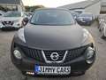 Nissan Juke 1.6 DIG-T Tekna Schwarz - thumbnail 3