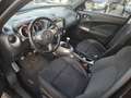 Nissan Juke 1.6 DIG-T Tekna Schwarz - thumbnail 19