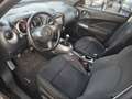 Nissan Juke 1.6 DIG-T Tekna Schwarz - thumbnail 15