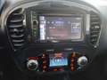 Nissan Juke 1.6 DIG-T Tekna Schwarz - thumbnail 23