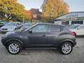 Nissan Juke 1.6 DIG-T Tekna Schwarz - thumbnail 11