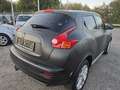 Nissan Juke 1.6 DIG-T Tekna Schwarz - thumbnail 6