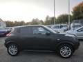 Nissan Juke 1.6 DIG-T Tekna Schwarz - thumbnail 5