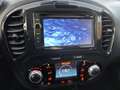 Nissan Juke 1.6 DIG-T Tekna Schwarz - thumbnail 26