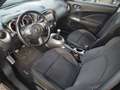 Nissan Juke 1.6 DIG-T Tekna Schwarz - thumbnail 22