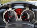 Nissan Juke 1.6 DIG-T Tekna Schwarz - thumbnail 30