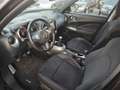 Nissan Juke 1.6 DIG-T Tekna Schwarz - thumbnail 17