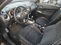 Nissan Juke 1.6 DIG-T Tekna Schwarz - thumbnail 14