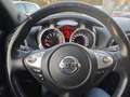 Nissan Juke 1.6 DIG-T Tekna Schwarz - thumbnail 25