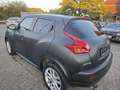 Nissan Juke 1.6 DIG-T Tekna Schwarz - thumbnail 8