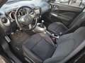 Nissan Juke 1.6 DIG-T Tekna Schwarz - thumbnail 20