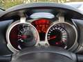 Nissan Juke 1.6 DIG-T Tekna Schwarz - thumbnail 29