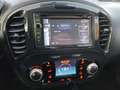 Nissan Juke 1.6 DIG-T Tekna Schwarz - thumbnail 28