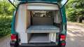 Volkswagen T4 California Coach mit Aufstelldach. Grüne Plakette. Standheiz Vert - thumbnail 15