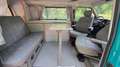 Volkswagen T4 California Coach mit Aufstelldach. Grüne Plakette. Standheiz Vert - thumbnail 9