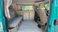Volkswagen T4 California Coach mit Aufstelldach. Grüne Plakette. Standheiz Vert - thumbnail 8