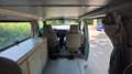 Volkswagen T4 California Coach mit Aufstelldach. Grüne Plakette. Standheiz Vert - thumbnail 11
