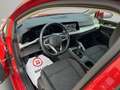 Volkswagen Golf 1.0TSI 110pk Life | Kingsred | DiscoverPRO |Cruise Rood - thumbnail 10