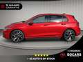 Volkswagen Golf 1.0TSI 110pk Life | Kingsred | DiscoverPRO |Cruise Rood - thumbnail 21