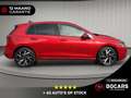 Volkswagen Golf 1.0TSI 110pk Life | Kingsred | DiscoverPRO |Cruise Rood - thumbnail 22