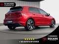 Volkswagen Golf 1.0TSI 110pk Life | Kingsred | DiscoverPRO |Cruise Rood - thumbnail 7