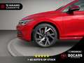 Volkswagen Golf 1.0TSI 110pk Life | Kingsred | DiscoverPRO |Cruise Rood - thumbnail 4