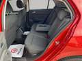Volkswagen Golf 1.0TSI 110pk Life | Kingsred | DiscoverPRO |Cruise Rood - thumbnail 12
