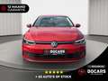 Volkswagen Golf 1.0TSI 110pk Life | Kingsred | DiscoverPRO |Cruise Rood - thumbnail 20