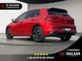 Volkswagen Golf 1.0TSI 110pk Life | Kingsred | DiscoverPRO |Cruise Rood - thumbnail 6